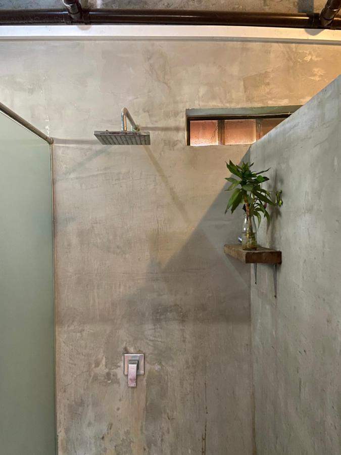 Sothea Angkor Homestay Siem Reap Exteriér fotografie